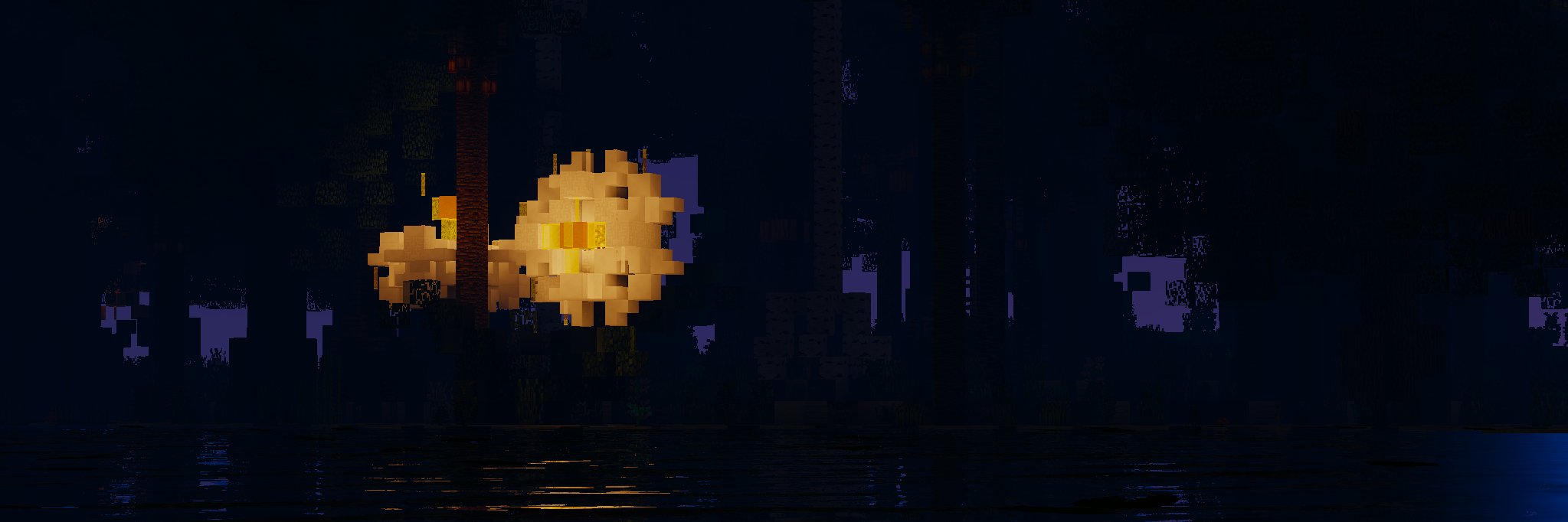 VenomousMMORPG banner