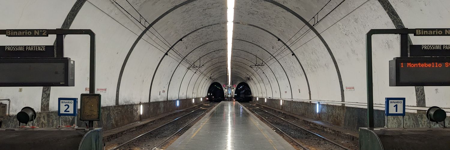 英語はおかず banner