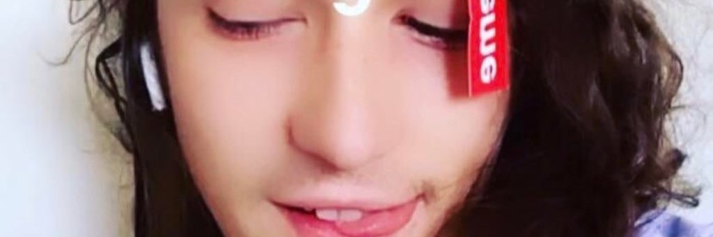 Bladeefan 𒌐 banner