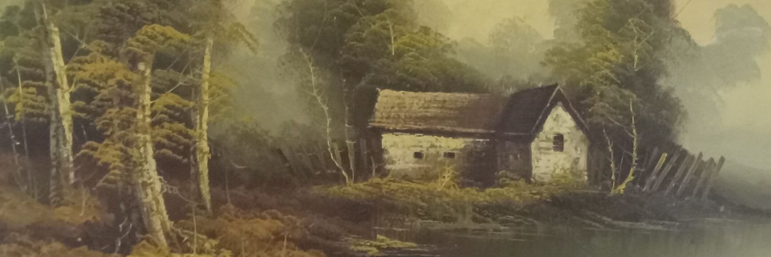 Wade_Terral's profile banner image