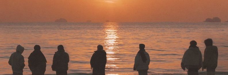 น้องเดือนแปด🍟🍏(•́ɞ•̀) 🕸️ (CMS soon) banner