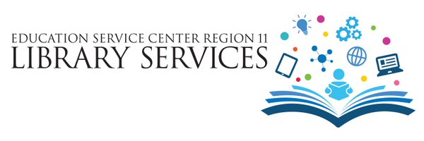 ESC11Library Profile Banner
