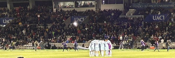 BlueRayMachine Profile Banner