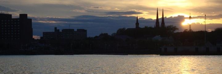 NanCourt's profile banner image