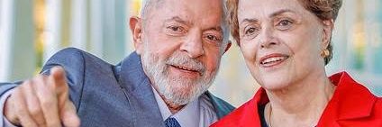 🚩❤Mara Francisco🚩❤️🇧🇷🇧🇷 banner