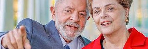 magamara Profile Banner