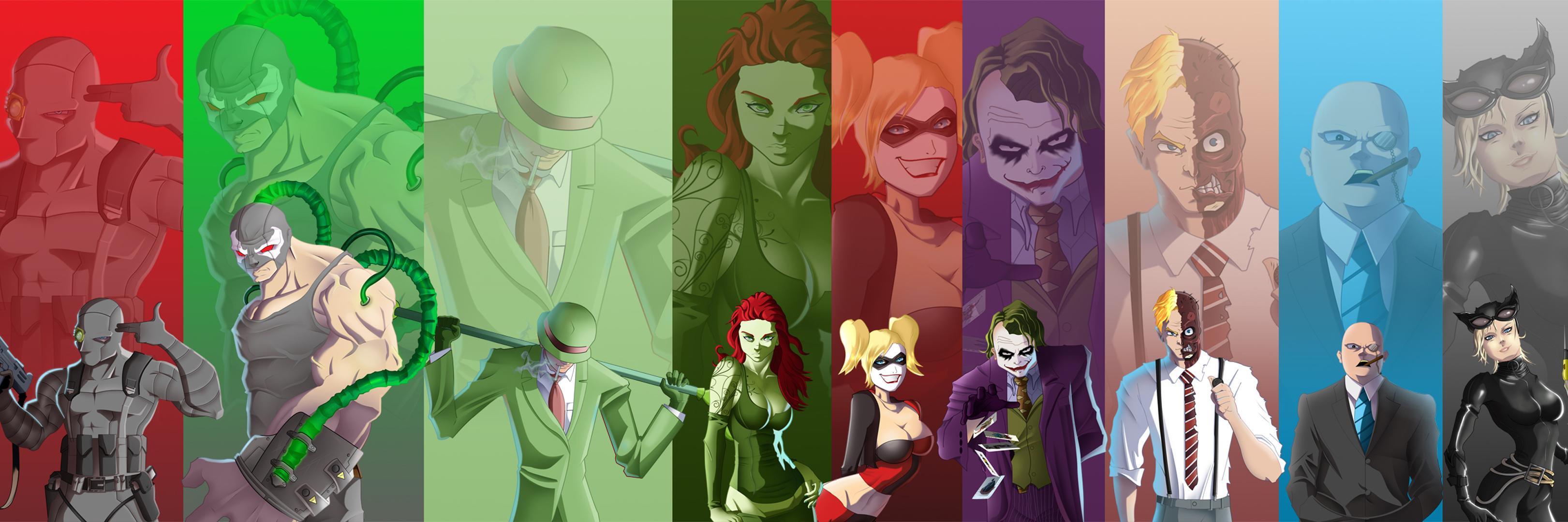 MortyDice's profile banner image
