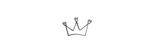 Princess_Safae's profile banner image