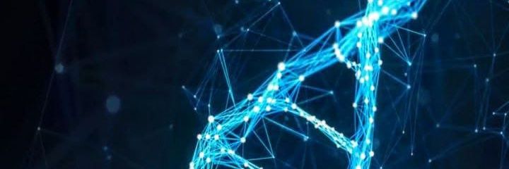 Adrià Antich  banner