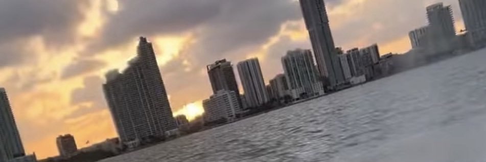 finkyy22's profile banner image