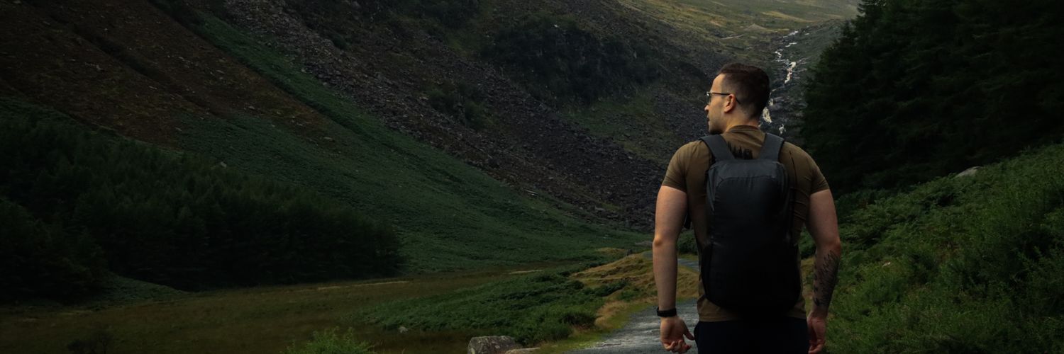 TCogavin's profile banner image