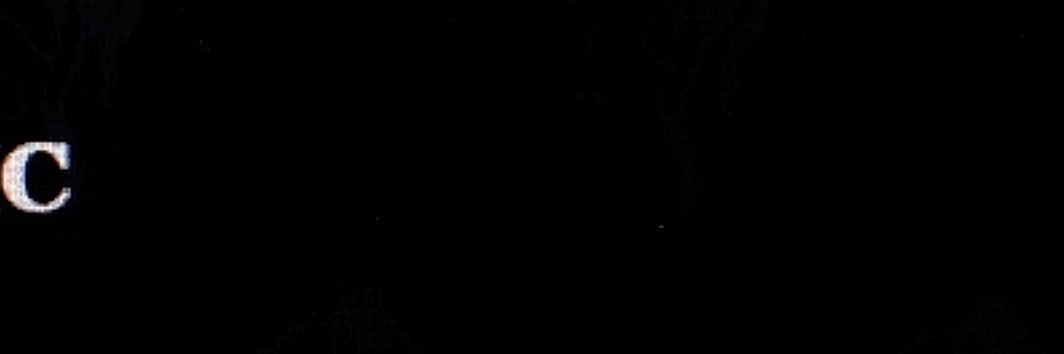 con banner