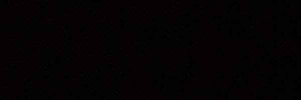 4nnulled Profile Banner