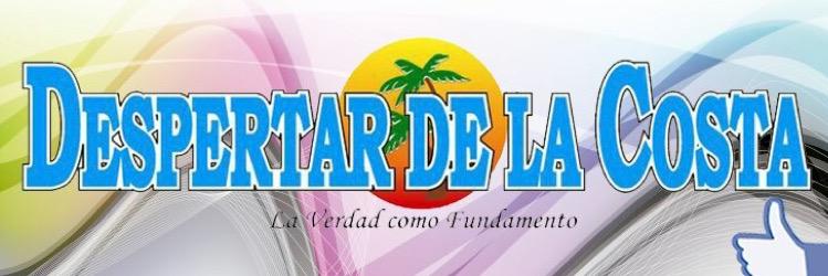 despertarcosta's profile banner image
