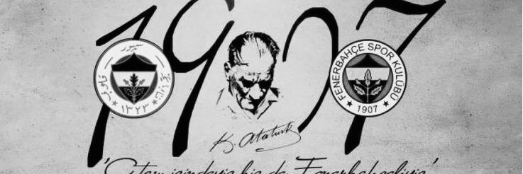 MiroChevko's profile banner image
