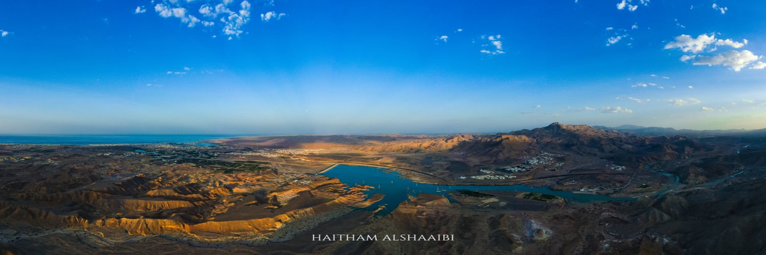 hhaitham90's profile banner image