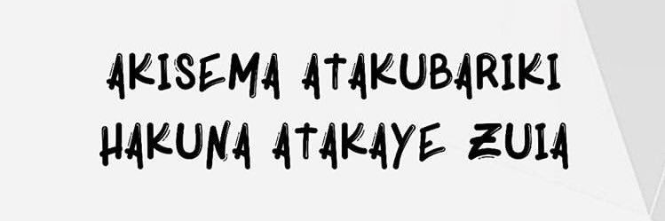 Mrs Kalubi 🇰🇪•🇺🇬•🇷🇼•🇨🇩 banner