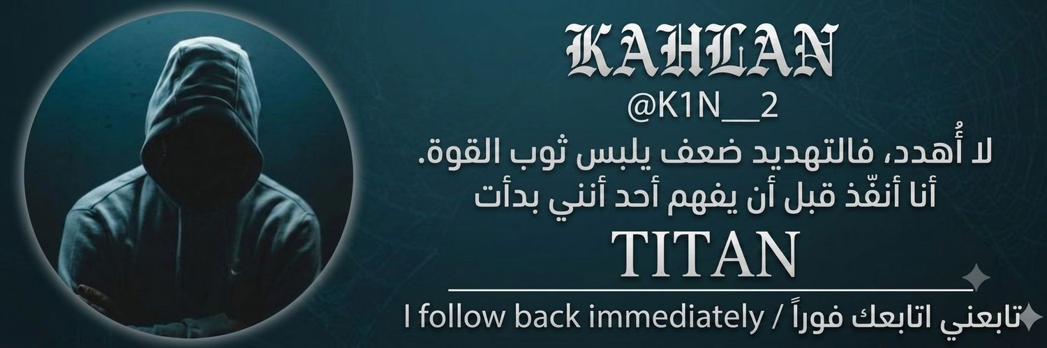 K1N__2's profile banner image