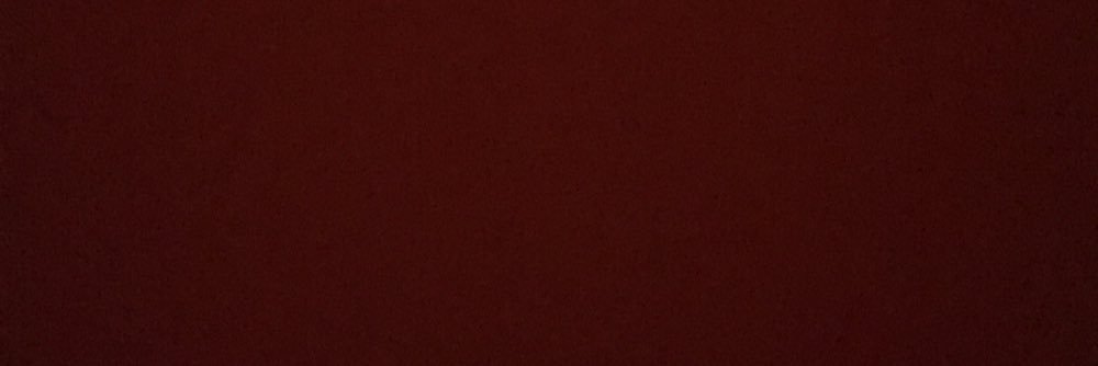 EqwIv5's profile banner image