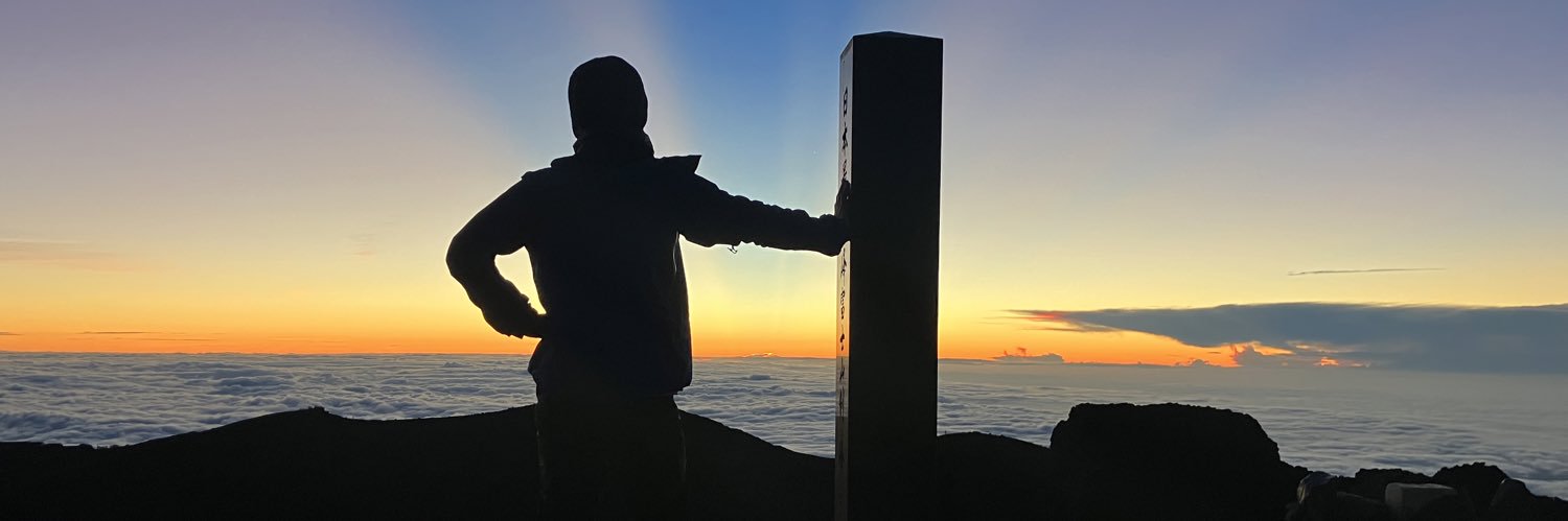 うめ@411大洗 banner