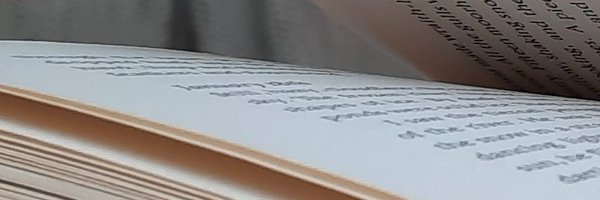 RainyDayRibbons Profile Banner