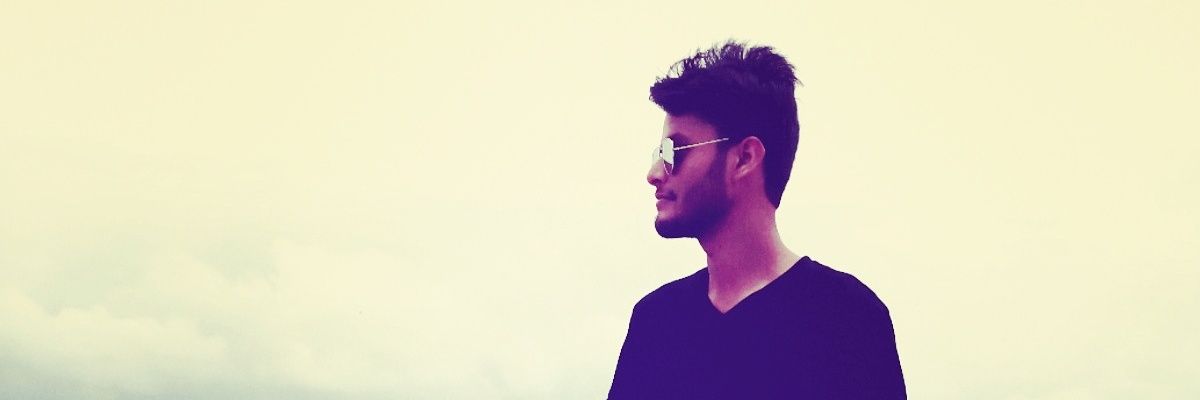 Satya110011's profile banner image