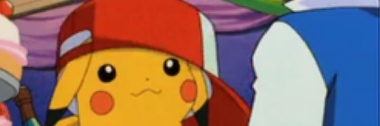Ignasdwii's profile banner image