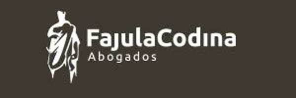 pepe_fajula Profile Banner