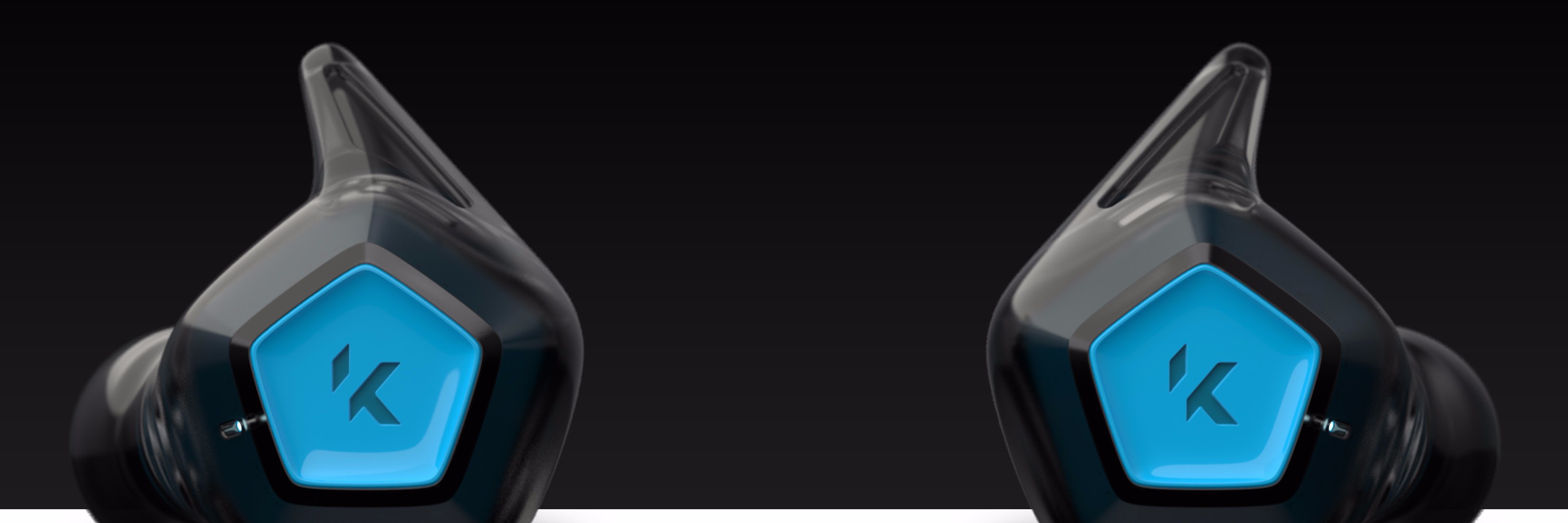 getKanoa banner