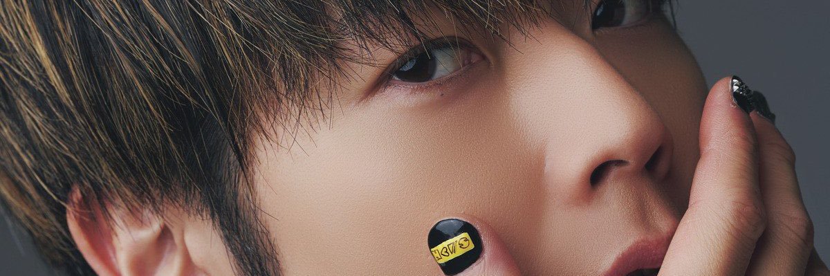 aaaayachan's profile banner image