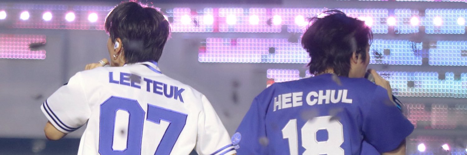 🌸 메리 banner