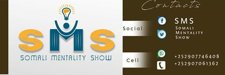 SMSORG1's profile banner image