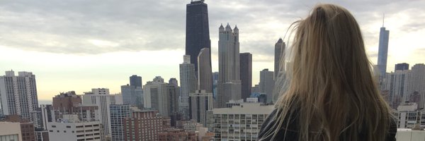 jaymcee_93 Profile Banner