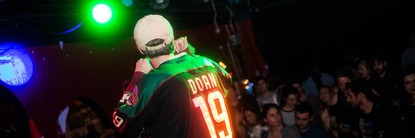 bdotfresh's profile banner image