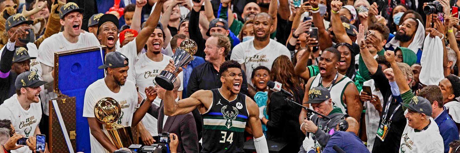 Robsonlyfams's profile banner image