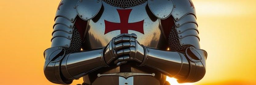 RedX 🇪🇦 banner