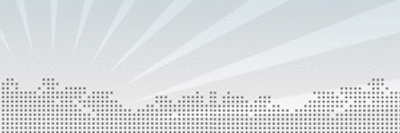 SuperCableReporta banner