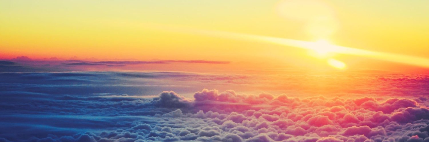 Rowanna73's profile banner image