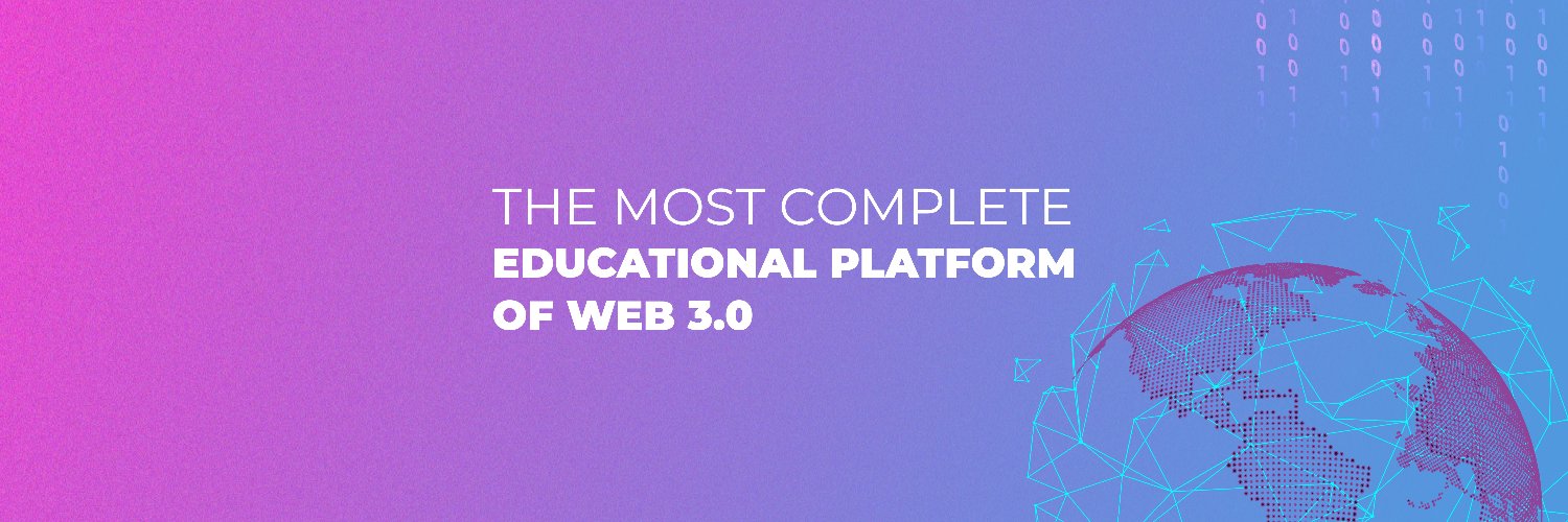 Artificial Intelligence Education banner