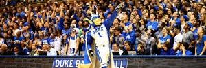 GregFitzpatric2's profile banner image