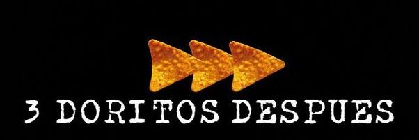 😌 banner