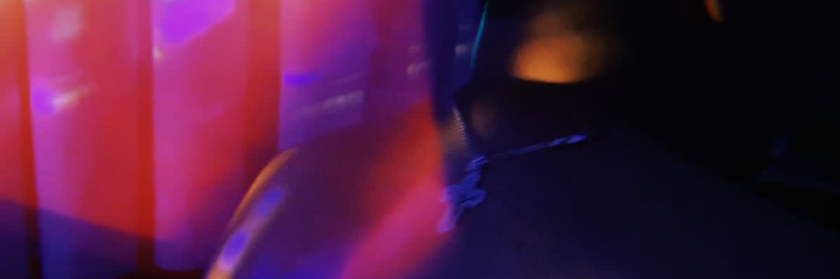 FelipeInkart's profile banner image
