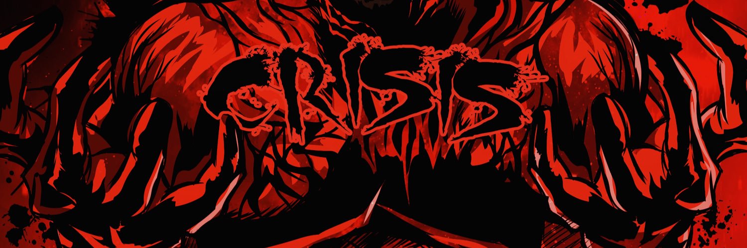 CrisisKhan's profile banner image