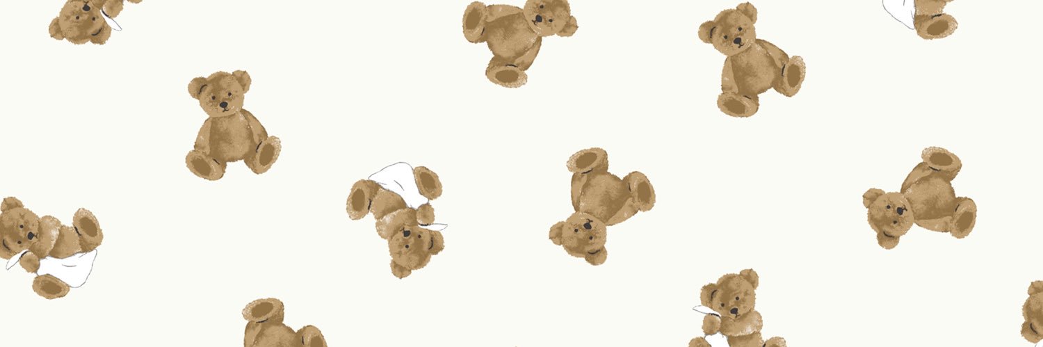Katecat_tw's profile banner image