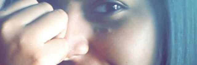 allisonarteaga's profile banner image