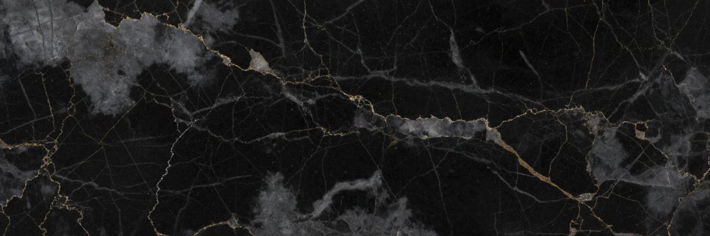 kikxanity banner