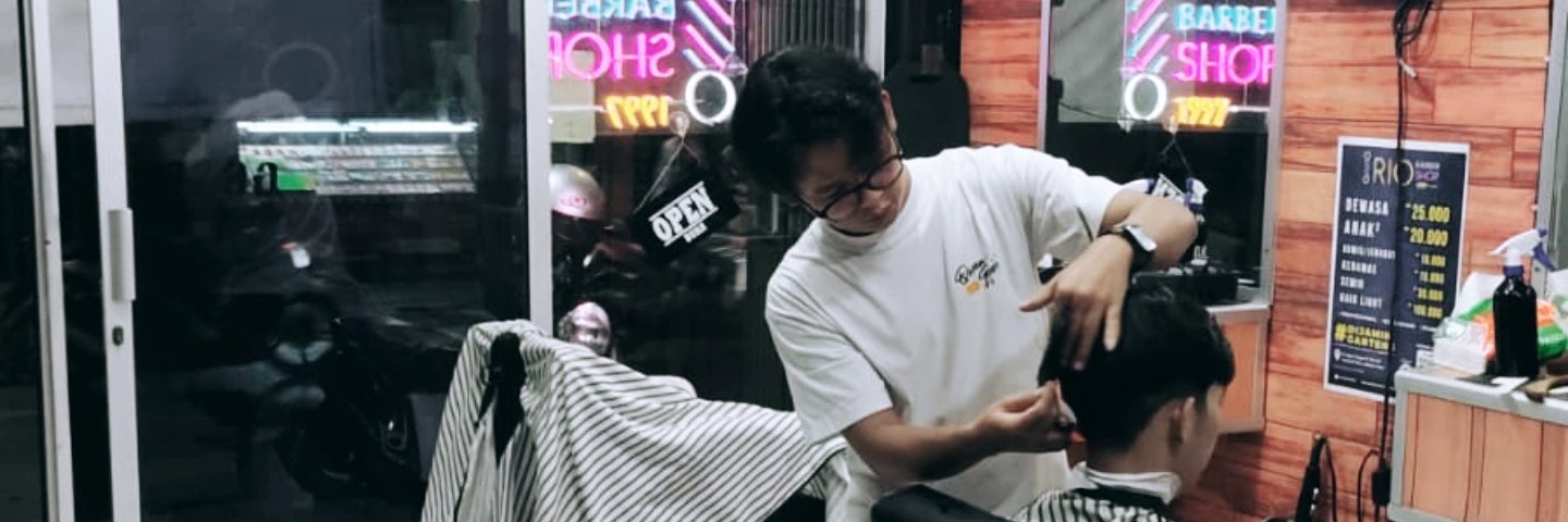 ChanNyuez's profile banner image