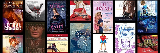 crazybooknerd's profile banner image