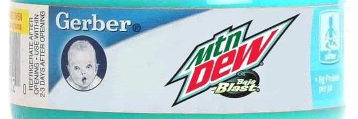 Darth_Disaster's profile banner image