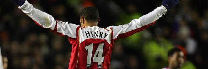 JGertsson's profile banner image
